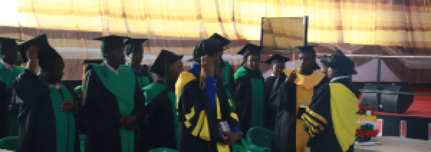 Basic Certificate Programs