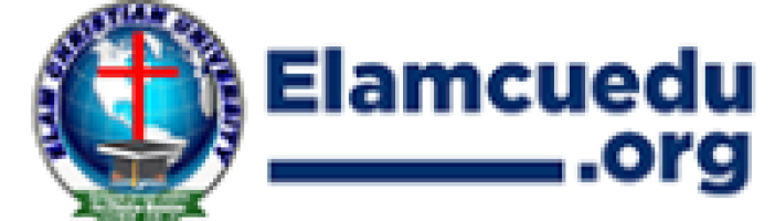 ELAM