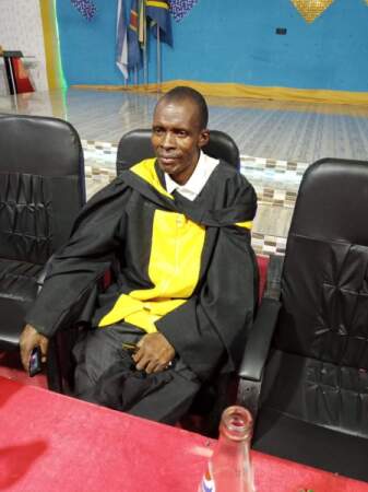 Advanced Diploma Programs