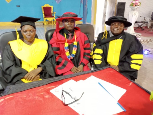 ECU END OF THE YEAR OFFER