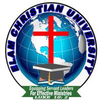 Elam   Christian University