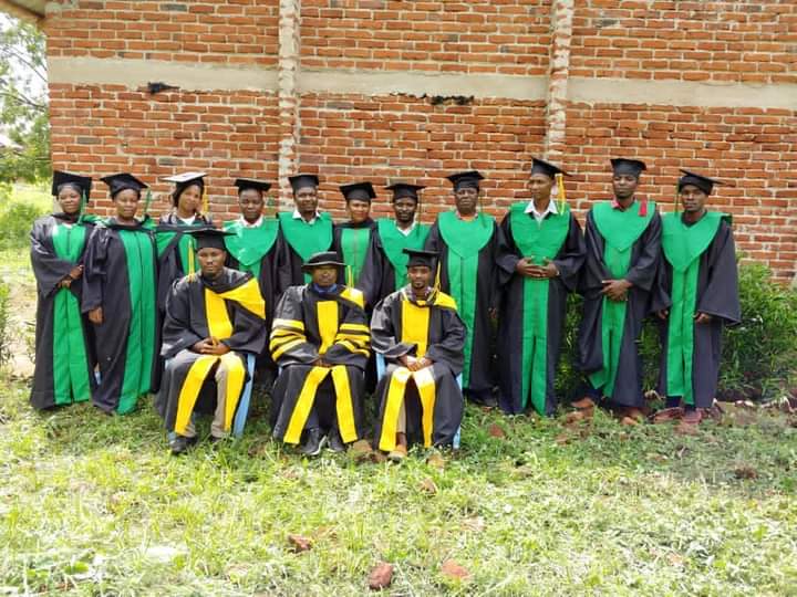 Bachelor Degree programs Bachelor Degree programs